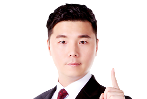 전문가