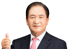전문가