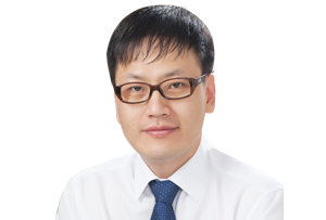 전문가
